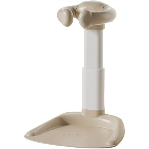 Kwueiit y~߁E]|h~zqp⏕Axr[e[uAݒusvA߉\A傫߂̃V[VA芴AV[bNtA8-36ɓKApA[eBt@Ng (J[L,VvȃX^C)