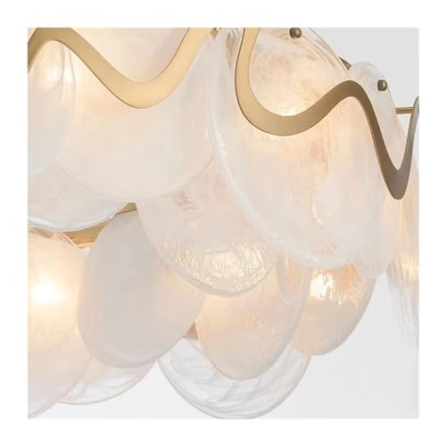 ���_���V�����f���A�A�X�J���W�i�r�A�̍����V�����f���A�S�[���h�t�B�N�X�`���[�݂艺���_�C�j���O�e�[�u�����X�g�����V�䃉�C�g - �K���X�J���[�Ƌ�(60,02)