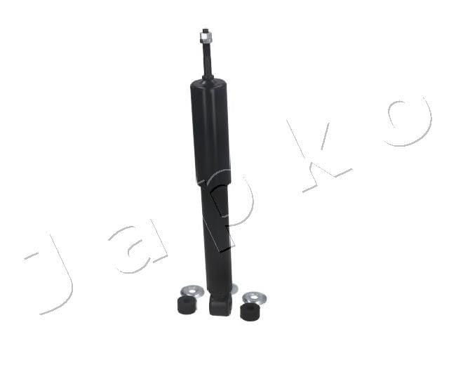 JAPKO MJSS000 2x Amortiguador Delantero Presión de gas Amortiguadores