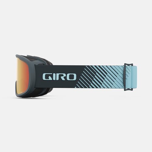 Image of Giro Roam Snow Goggle