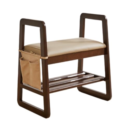 Youlines փx`AC[AVR؂̒IAT|[g`FAAݑARpNgAI|AȃXy[XAgݗĊȒPAƒpɍœKB (Beige)