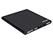 Archgon Style UHD 4K-Ultra HD BD Reproductor Player Externo, grabadora de BLU-Ray...