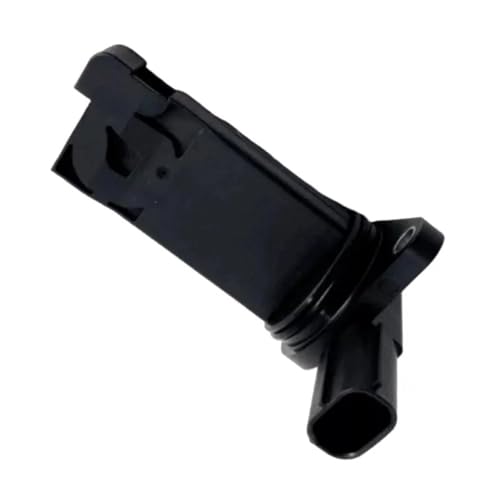 Capteur de débitmètre d'air massique MAF PYFS-13-215 pour Mazda 2