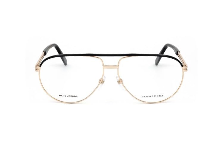 Eyeglasses Adidas Originals OR 5005 020 Grey/Other