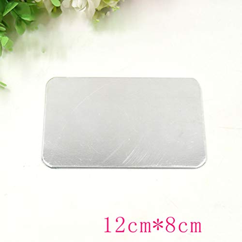 STOBOK 2 peças de hamster para cama de verão, tapete de porquinho-da-índia para cama de esquilo, our