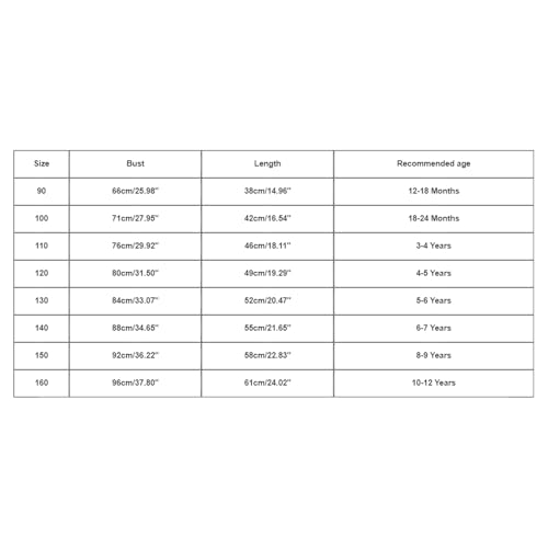 Girls Fall and Winter Christmas Print Casual Round Neck Long Sleeve Sweater Toddler Fashion Hoodies Sweatshirt4