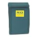 Rio: Leader Wallet, Green/Yellow