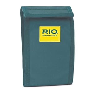 RIO Products Accessories Leader Wallet
