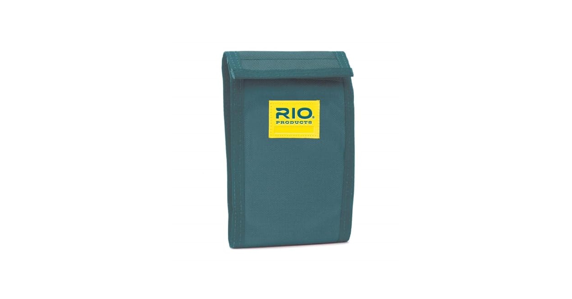 RIO 6ft 24LB Leader 5種+ Leader Wallet rio-leader-wallet.jpg