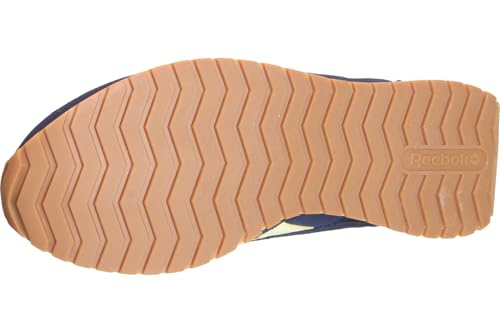 Image of Reebok Women's Classic AZ Legacy Sneakers for Women, Casual Athletic Womens Shoes