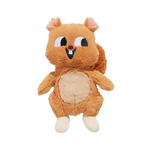Image of BarkBox Pearl Squirrel