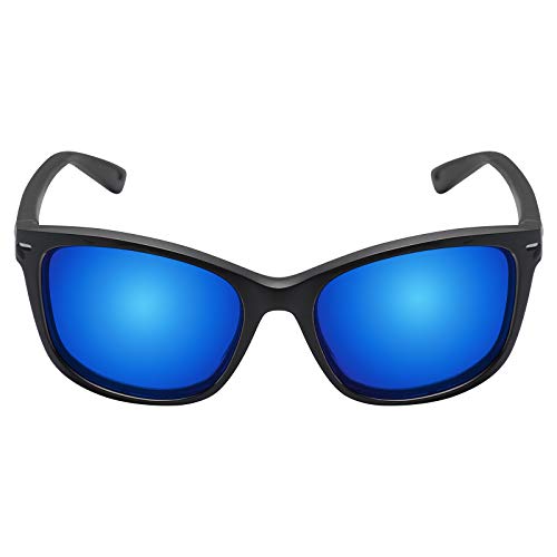 Image of Mryok Women's Replacement Lenses for Oakley Drop In OO9232 58mm - Options
