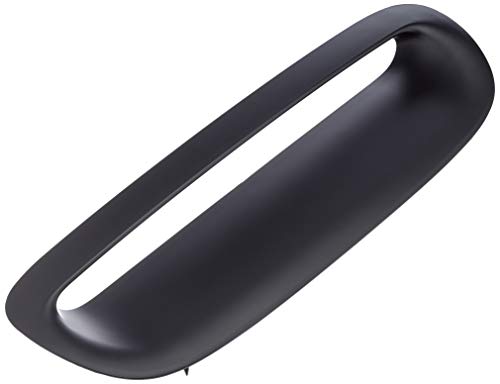 Prasco MN3042206 - Modanatura