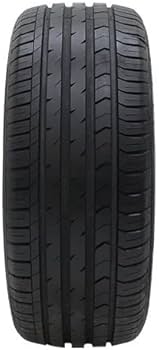 Amazon.co.jp: MOMO Tires(モモ) サマータイヤ TOPRUN M-300 215/45R18