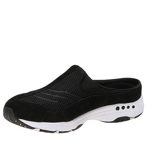 Image of Easy Spirit Women's AP1 Sport Walking Shoes