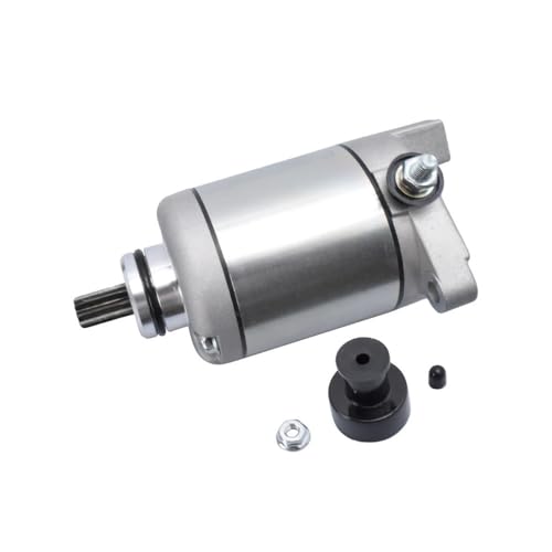 i 125A200 2004-2009 OneɓKAOE 580442 I[goCX^[^[ 12V CCW 9 XvC I[goCi