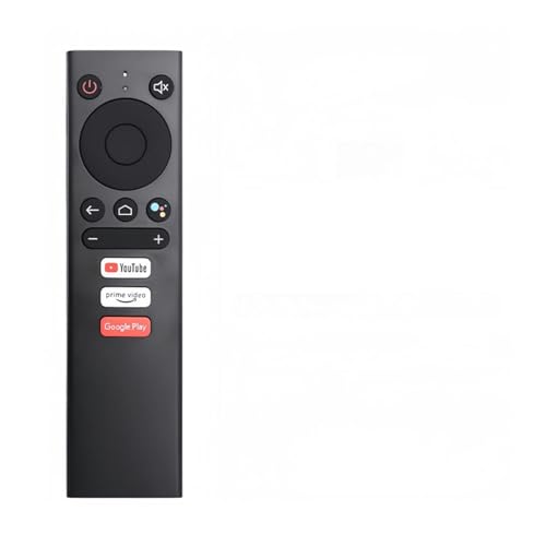 Télécommande vocale WH-152 pour remplacer votre contrôleur KM1 perdu ou cassé