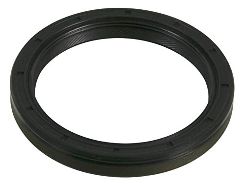 National 710906 Man Trans Output Shaft Seal