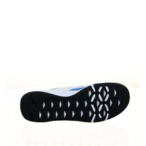 Image of Reebok Mens 100202088 Sneaker