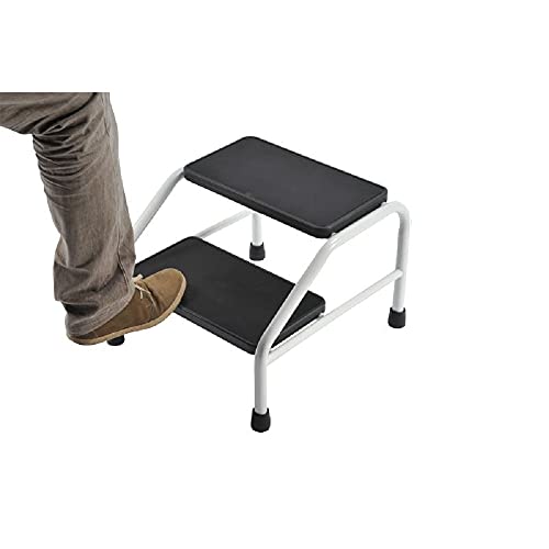 Identités Marchepied