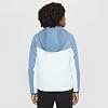Nike Tech Fleece Sportswear by Nike 4