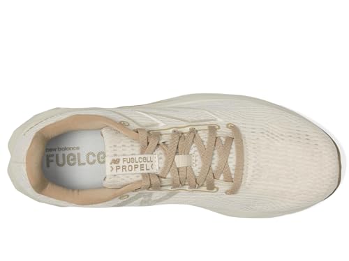 Image of New Balance Men's FuelCell Propel V5