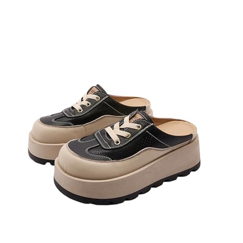 [Z_ `V] ƂȂ Xj[J[ fB[X T_ Xb| ~[ [XAbv V[Y y ₷ Xbp ₷ h JWA [Jbg EH[LO ubN Ȃ NbV ʋC Ȃ 22.5c