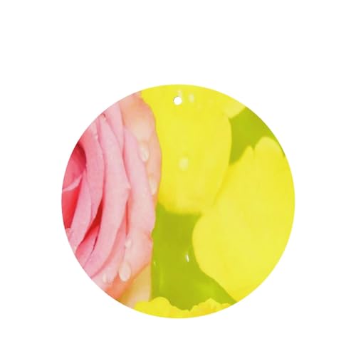 2pbN ݂艺ԗpF܃J[h - ݂艺A}Zs[J[h (x_[̍) ԁA̐QA[h[uACȂǂɍœK jZbNX(ԂтsN̉ԃỏ)