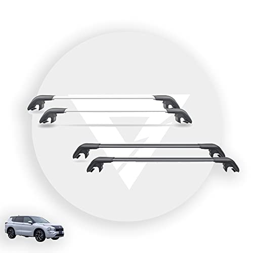 KUTOOK V^AEg_[phev AEg_[ GN NXo[ [tLA PDA-OLD-007