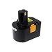 Produktbild Akku für Werkzeug Ryobi Typ 130111073, 14,4V, Li-Ion