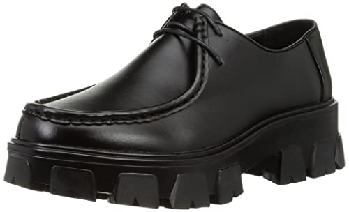 [un^[]  gbN\[ `A [XAbvV[Y 1723 Y ubN 26.0 cm 3E