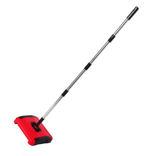 ARTSEWPLY Éd艟J[ybgXC[p[ pr߉\ z͂Ńybg̖тق͏ yʎ^ъȒP Ɨpt