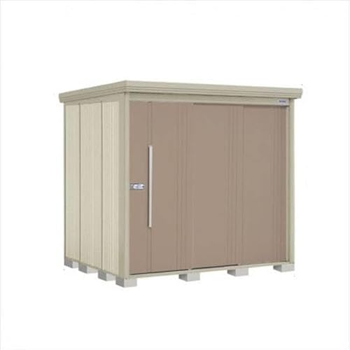 田窪工業所 Mr.ストックマン ダンディ ND-2219 (物置き) 価格比較