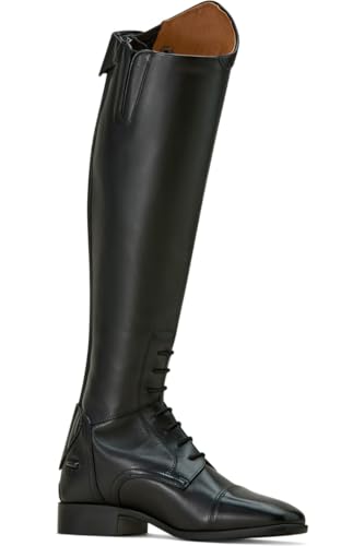 Botas de montar Ariat Palisade hípica de caña media y gemelo regular 2