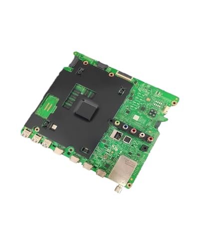 Televisores 65 Pulgadas Samsung Marca UEDBKCUJ