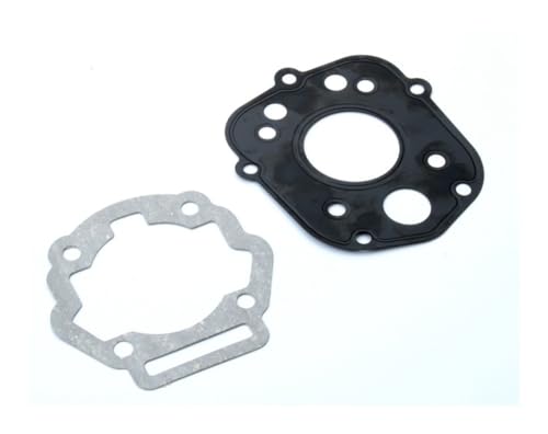 Kit joint de culasse d50b0 étanchéité haute compression pour moteur 50cc 70cc ap rs4