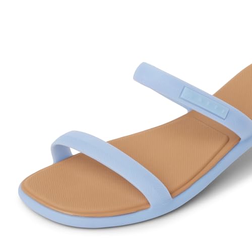 Image of REEF Women's Water Willow Marina Sandals