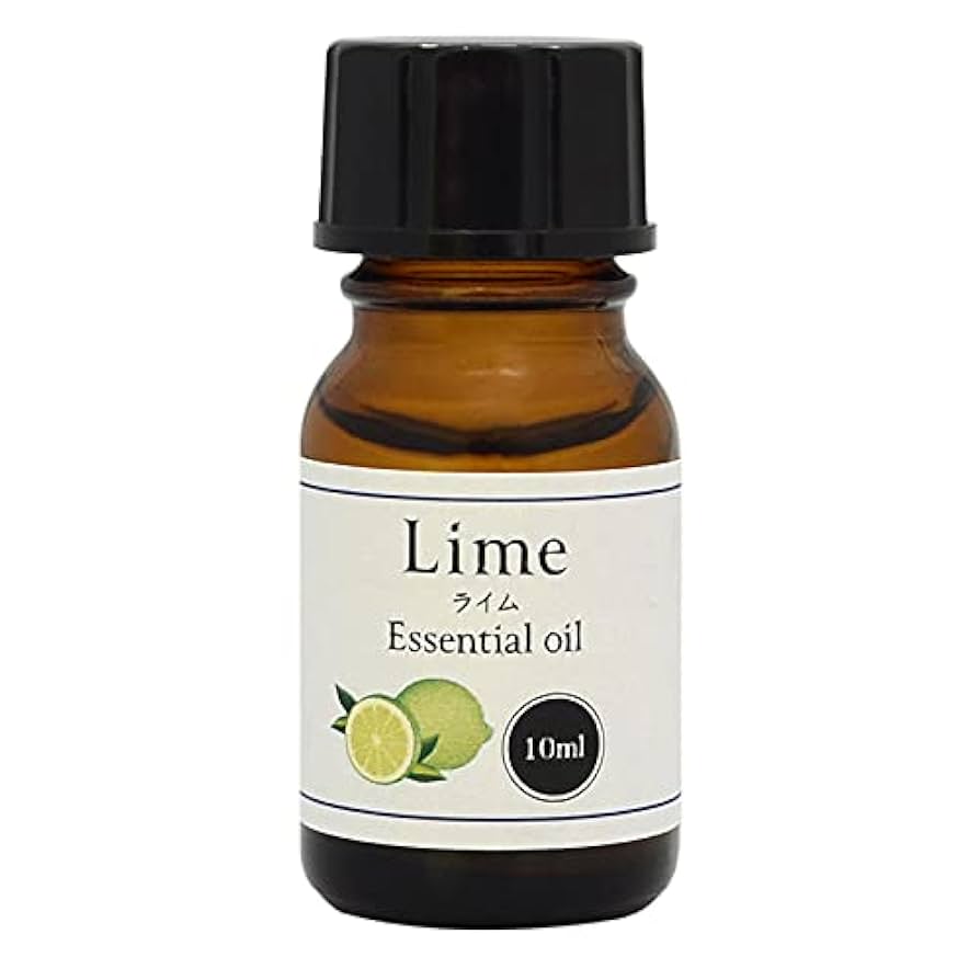 ARIIXPRIME エッセンシャルオイル ARIIXPRIME エッセンシャルオイル ARIIXPRIME