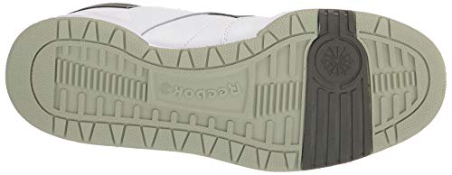 Image of Reebok Unisex-Adult Bb 4000