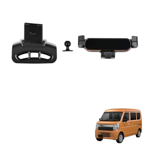 EopTatoo �V�^ �G�u���C�o�� DA18V �ɑΉ� �A�N�Z�T���[ �J�X�^�� �p�[�c �X�}�z�z���_�[ ��p�����O�b�Y | 2026�N5���`���s