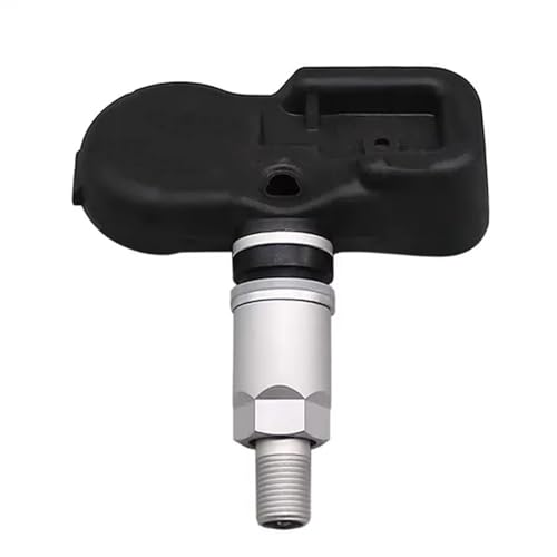 ^CCZT[ɓKCtBjeB M37 2011-2013 PMVC811 40700-1LA0E4pbN^CCj^[/xVXeZT[OEM