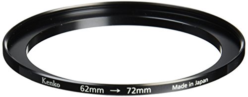 【新品3点】K&F72mm 、NiSi62-72mm、TiMOVO 中継アダプタ 新品3点】K&F72mm 、NiSi62-72mm、TiMOVO 中継アダプタ 新品3点