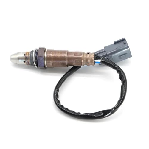 Sonde lambda O2 89467-52060 capteur de rapport carburant d'air amont Toyota 1.8