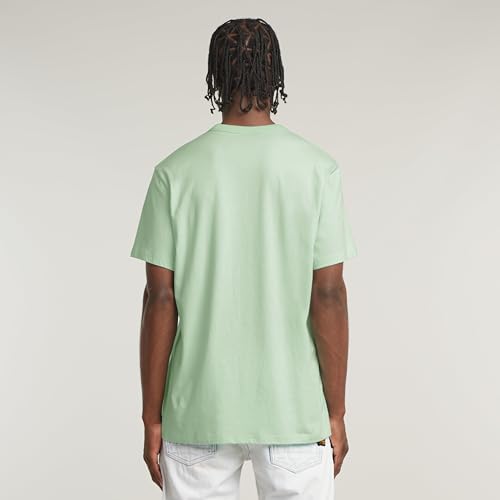 G-STAR, Nifous T-Shirt – Ansicht 2