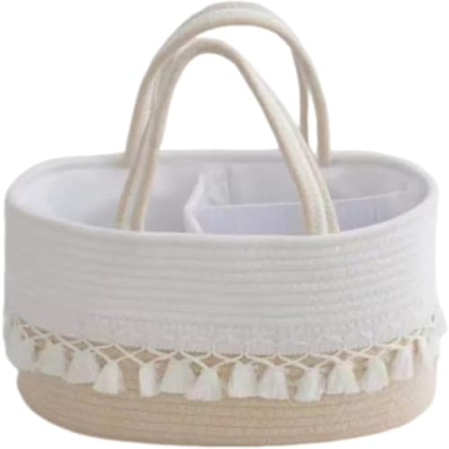 uJiaseminevނXgbJ[ Ic[P[X Rbg[v oXPbg xr[pi  @\ [{NX ܂肽 Ԃ JS  AAgїpAMrނxr[pi[oXPbg 36*22*18CM (3)