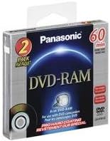 Kindpack Wired in-Ear Headphones,LYSB000OGZ4HE-CMPTRACCS