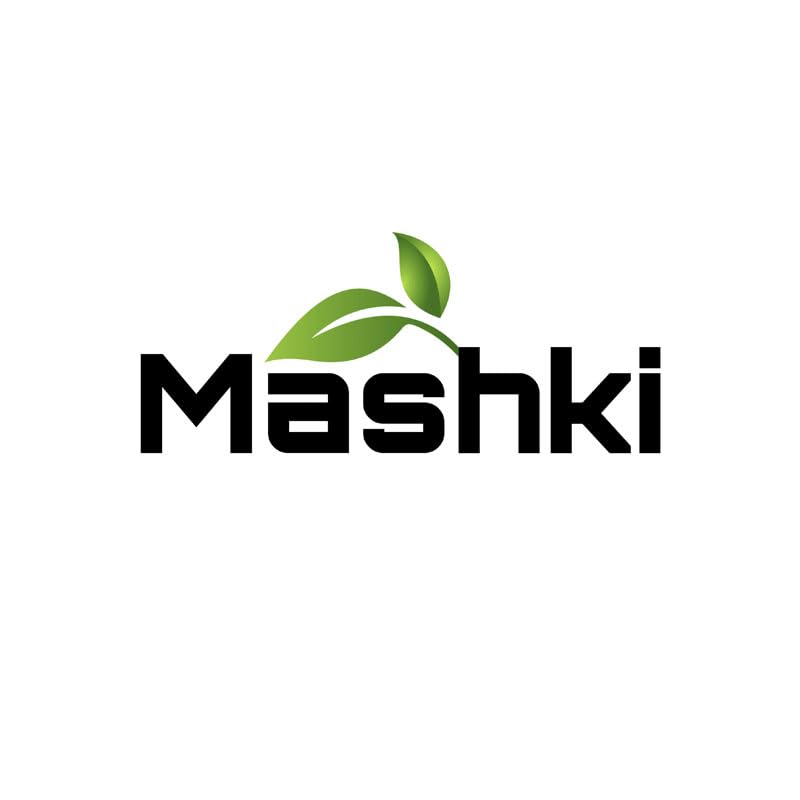 Image of Mashki 1 /2 Inch 3-Layered Braided Water Hose Pipe With Water Sprayer, Tap Connector & Clamps For Gardening, Car Washing, Home Use Etc (5 Meter (15 Feet))