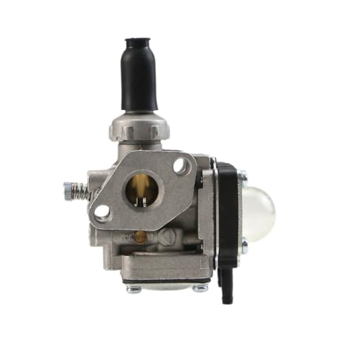 Carburateur TH43 TH48 répare votre tondeuse en panne