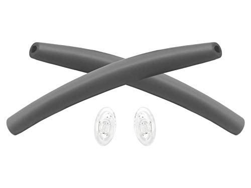 Image of Lenses | Accessories Replacement for Oakley Crosshair 1.0 (2005) Sunglass - Multiple Options