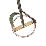 Home & Garten-Tools / Haus & Garten-Werkzeuge, Garten- und Außenwerkzeuge / Gartengeräte, Handwerkzeuge / Bonsai-Werkzeuge